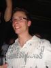 Dateiname=Sven_Wittekind_B-Day_178.jpg
Dateigröße=53KB
Abmessungen: 600x800
hinzugefügt am: 22. April 2007 Sven_Wittekind_B-Day_178.jpg
