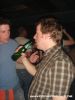 Dateiname=Sven_Wittekind_B-Day_191.jpg
Dateigröße=54KB
Abmessungen: 600x800
hinzugefügt am: 22. April 2007 Sven_Wittekind_B-Day_191.jpg