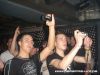 Dateiname=Sven_Wittekind_B-Day_196.jpg
Dateigröße=80KB
Abmessungen: 800x600
hinzugefügt am: 22. April 2007 Sven_Wittekind_B-Day_196.jpg