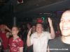 Dateiname=Sven_Wittekind_B-Day_197.jpg
Dateigröße=67KB
Abmessungen: 800x600
hinzugefügt am: 22. April 2007 Sven_Wittekind_B-Day_197.jpg