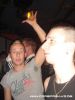 Dateiname=Sven_Wittekind_B-Day_200.jpg
Dateigröße=57KB
Abmessungen: 600x800
hinzugefügt am: 22. April 2007 Sven_Wittekind_B-Day_200.jpg