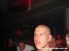 Dateiname=Sven_Wittekind_B-Day_201.jpg
Dateigröße=36KB
Abmessungen: 800x600
hinzugefügt am: 22. April 2007 Sven_Wittekind_B-Day_201.jpg