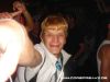 Dateiname=Sven_Wittekind_B-Day_202.jpg
Dateigröße=46KB
Abmessungen: 800x600
hinzugefügt am: 22. April 2007 Sven_Wittekind_B-Day_202.jpg