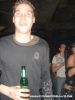 Dateiname=Sven_Wittekind_B-Day_206.jpg
Dateigröße=68KB
Abmessungen: 600x800
hinzugefügt am: 22. April 2007 Sven_Wittekind_B-Day_206.jpg