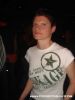 Dateiname=Sven_Wittekind_B-Day_209.jpg
Dateigröße=39KB
Abmessungen: 600x800
hinzugefügt am: 22. April 2007 Sven_Wittekind_B-Day_209.jpg