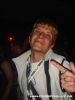 Dateiname=Sven_Wittekind_B-Day_217.jpg
Dateigröße=51KB
Abmessungen: 600x800
hinzugefügt am: 22. April 2007 Sven_Wittekind_B-Day_217.jpg
