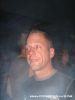 Dateiname=Sven_Wittekind_B-Day_218.jpg
Dateigröße=35KB
Abmessungen: 600x800
hinzugefügt am: 22. April 2007 Sven_Wittekind_B-Day_218.jpg