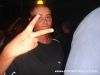 Dateiname=Sven_Wittekind_B-Day_219.jpg
Dateigröße=47KB
Abmessungen: 800x600
hinzugefügt am: 22. April 2007 Sven_Wittekind_B-Day_219.jpg