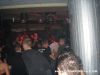 Dateiname=Sven_Wittekind_B-Day_221.jpg
Dateigröße=80KB
Abmessungen: 800x600
hinzugefügt am: 22. April 2007 Sven_Wittekind_B-Day_221.jpg