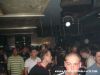 Dateiname=Sven_Wittekind_B-Day_223.jpg
Dateigröße=75KB
Abmessungen: 800x600
hinzugefügt am: 22. April 2007 Sven_Wittekind_B-Day_223.jpg
