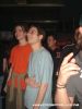Dateiname=Sven_Wittekind_B-Day_227.jpg
Dateigröße=62KB
Abmessungen: 600x800
hinzugefügt am: 22. April 2007 Sven_Wittekind_B-Day_227.jpg