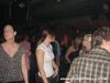 Dateiname=Sven_Wittekind_B-Day_228.jpg
Dateigröße=82KB
Abmessungen: 800x600
hinzugefügt am: 22. April 2007 Sven_Wittekind_B-Day_228.jpg