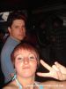 Dateiname=Sven_Wittekind_B-Day_232.jpg
Dateigröße=61KB
Abmessungen: 600x800
hinzugefügt am: 22. April 2007 Sven_Wittekind_B-Day_232.jpg