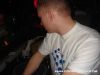 Dateiname=Sven_Wittekind_B-Day_234.jpg
Dateigröße=48KB
Abmessungen: 800x600
hinzugefügt am: 22. April 2007 Sven_Wittekind_B-Day_234.jpg