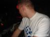 Dateiname=Sven_Wittekind_B-Day_236.jpg
Dateigröße=45KB
Abmessungen: 800x600
hinzugefügt am: 22. April 2007 Sven_Wittekind_B-Day_236.jpg
