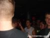 Dateiname=Sven_Wittekind_B-Day_237.jpg
Dateigröße=39KB
Abmessungen: 800x600
hinzugefügt am: 22. April 2007 Sven_Wittekind_B-Day_237.jpg