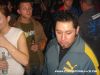 Dateiname=Sven_Wittekind_B-Day_238.jpg
Dateigröße=64KB
Abmessungen: 800x600
hinzugefügt am: 22. April 2007 Sven_Wittekind_B-Day_238.jpg