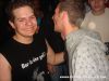 Dateiname=Sven_Wittekind_B-Day_239.jpg
Dateigröße=77KB
Abmessungen: 800x600
hinzugefügt am: 22. April 2007 Sven_Wittekind_B-Day_239.jpg