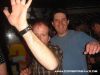 Sven_Wittekind_B-Day_242.jpg