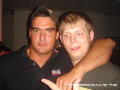 Klicken für Bild in voller Größe