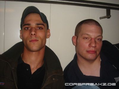 Klicken für Bild in voller Größe