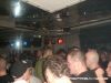 Dateiname=Syndicate_07_121.jpg
Dateigröße=97KB
Abmessungen: 800x600
hinzugefügt am: 15. Oktober 2007 Syndicate_07_121.jpg