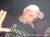 Dateiname=Syndicate_07_178.jpg
Dateigröße=66KB
Abmessungen: 800x600
hinzugefügt am: 15. Oktober 2007 Syndicate_07_178.jpg