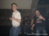 Dateiname=The_Hardest_013.jpg
Dateigröße=54KB
Abmessungen: 800x600
hinzugefügt am: 22. Februar 2007 The_Hardest_013.jpg
