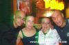 Dateiname=DSCF0240.JPG
Dateigröße=42KB
Abmessungen: 640x427
hinzugefügt am: 26. Mai 2007 DSCF0240.JPG
