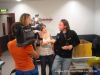 Dateiname=Interview_002.jpg
Dateigröße=63KB
Abmessungen: 800x600
hinzugefügt am: 04. Februar 2007 Interview_002.jpg