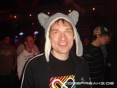 Klicken für Bild in voller Größe