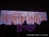 Winter_World_08_175.jpg