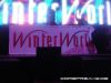 Winter_World_08_176.jpg