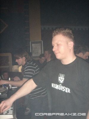 Klicken für Bild in voller Größe