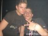 Dateiname=Sven_Wittekind_Birthday_139.jpg
Dateigröße=59KB
Abmessungen: 800x600
hinzugefügt am: 26. April 2008 Sven_Wittekind_Birthday_139.jpg