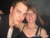 Dateiname=Sven_Wittekind_Birthday_142.jpg
Dateigröße=67KB
Abmessungen: 800x600
hinzugefügt am: 26. April 2008 Sven_Wittekind_Birthday_142.jpg