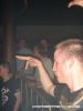 Dateiname=Sven_Wittekind_Birthday_151.jpg
Dateigröße=60KB
Abmessungen: 600x800
hinzugefügt am: 26. April 2008 Sven_Wittekind_Birthday_151.jpg
