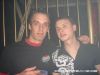 Dateiname=Sven_Wittekind_Birthday_154.jpg
Dateigröße=71KB
Abmessungen: 800x600
hinzugefügt am: 26. April 2008 Sven_Wittekind_Birthday_154.jpg