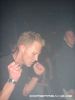 Dateiname=Sven_Wittekind_Birthday_156.jpg
Dateigröße=54KB
Abmessungen: 600x800
hinzugefügt am: 26. April 2008 Sven_Wittekind_Birthday_156.jpg