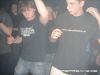 Dateiname=Sven_Wittekind_Birthday_164.jpg
Dateigröße=67KB
Abmessungen: 800x600
hinzugefügt am: 26. April 2008 Sven_Wittekind_Birthday_164.jpg