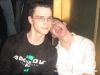 Dateiname=Sven_Wittekind_Birthday_169.jpg
Dateigröße=79KB
Abmessungen: 800x600
hinzugefügt am: 26. April 2008 Sven_Wittekind_Birthday_169.jpg