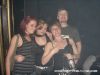 Dateiname=Sven_Wittekind_Birthday_172.jpg
Dateigröße=93KB
Abmessungen: 800x600
hinzugefügt am: 26. April 2008 Sven_Wittekind_Birthday_172.jpg