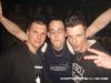 Dateiname=Sven_Wittekind_Birthday_186.jpg
Dateigröße=69KB
Abmessungen: 800x600
hinzugefügt am: 26. April 2008 Sven_Wittekind_Birthday_186.jpg