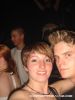 Dateiname=Sven_Wittekind_Birthday_196.jpg
Dateigröße=66KB
Abmessungen: 600x800
hinzugefügt am: 26. April 2008 Sven_Wittekind_Birthday_196.jpg
