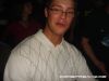 Dateiname=Sven_Wittekind_Birthday_197.jpg
Dateigröße=43KB
Abmessungen: 800x600
hinzugefügt am: 26. April 2008 Sven_Wittekind_Birthday_197.jpg