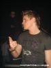 Dateiname=Sven_Wittekind_Birthday_202.jpg
Dateigröße=47KB
Abmessungen: 600x800
hinzugefügt am: 26. April 2008 Sven_Wittekind_Birthday_202.jpg
