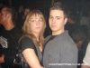 Dateiname=Sven_Wittekind_Birthday_206.jpg
Dateigröße=84KB
Abmessungen: 800x600
hinzugefügt am: 26. April 2008 Sven_Wittekind_Birthday_206.jpg