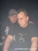Dateiname=Sven_Wittekind_Birthday_209.jpg
Dateigröße=51KB
Abmessungen: 600x800
hinzugefügt am: 26. April 2008 Sven_Wittekind_Birthday_209.jpg