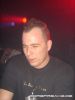 Dateiname=Sven_Wittekind_Birthday_212.jpg
Dateigröße=45KB
Abmessungen: 600x800
hinzugefügt am: 26. April 2008 Sven_Wittekind_Birthday_212.jpg