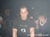 Dateiname=Sven_Wittekind_Birthday_220.jpg
Dateigröße=65KB
Abmessungen: 800x600
hinzugefügt am: 26. April 2008 Sven_Wittekind_Birthday_220.jpg